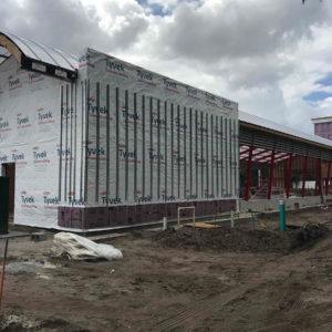 FL Reliable General Contracting