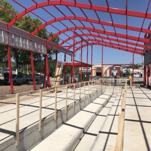FL Complete General Contracting Services