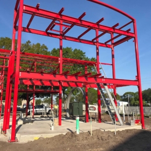 Florida Complete General Contracting Services
