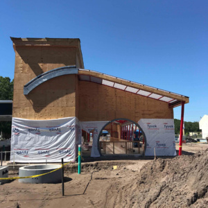 Reliable General Contracting in FL