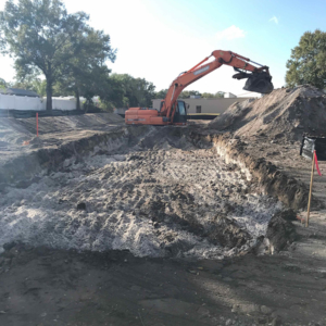 FL General Contracting Companies