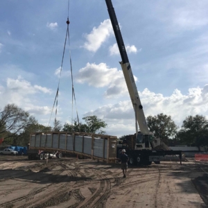 Florida General Contracting Companies