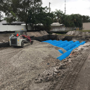 General Contracting Company in FL