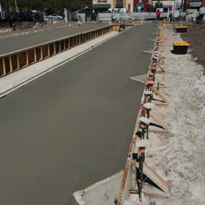 Florida Trustworthy General Contractors