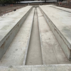 Trustworthy General Contractors in Florida