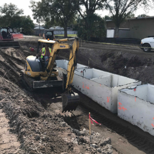 General Contracting Companies in FL