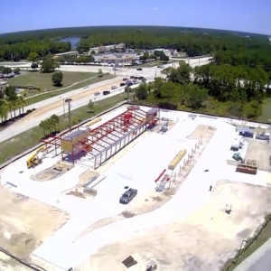Professional General Contracting Services in Florida