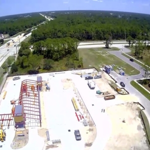 Expert General Contracting Services in Florida