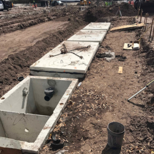 General Contracting Companies in Florida