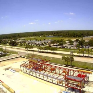 Expert General Contracting Services in FL