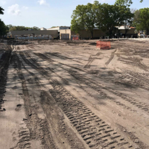 Florida Construction Services