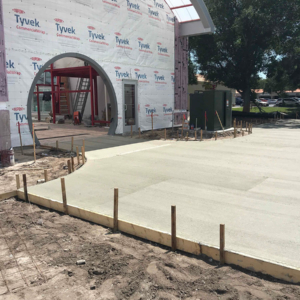 Florida Reliable General Contracting