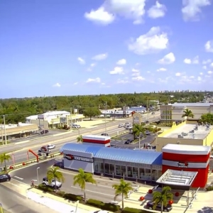 Building a Car Wash in Florida