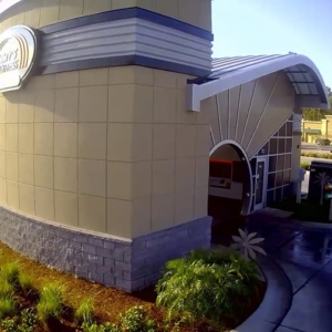 Trustworthy Car Wash Construction in Florida